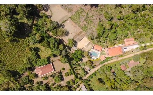 Finca En Amaga Vereda Guaimaral