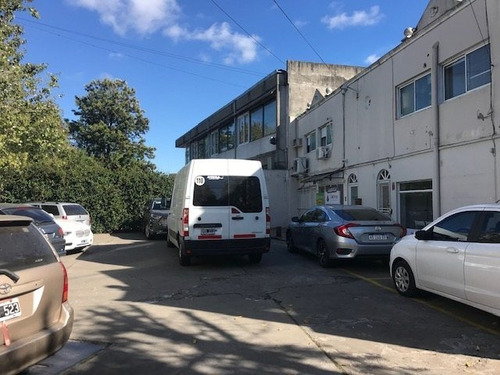 Imagen 5 de 5 de Local En Venta En San Isidro