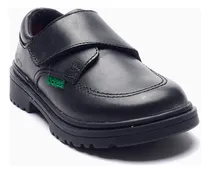 Comprar Zapatos Kool Kickers De Niños
