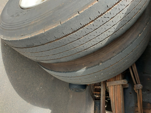 Vw 17210
