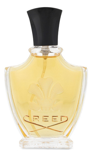 Creed Tubereuse Indiana 75ml Edp Spray - Dama