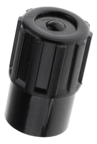 6x 1 Unid Enchufe Extremo De Saxo Soprano Accesorio De