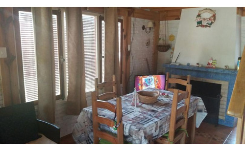 Imagen 4 de 14 de Casa Para Familias