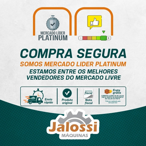 Imagem 2 de 5 de Forma 3 Blocos 10 X Vez (9x19x39 Cms) Com Fundo 3 Furos