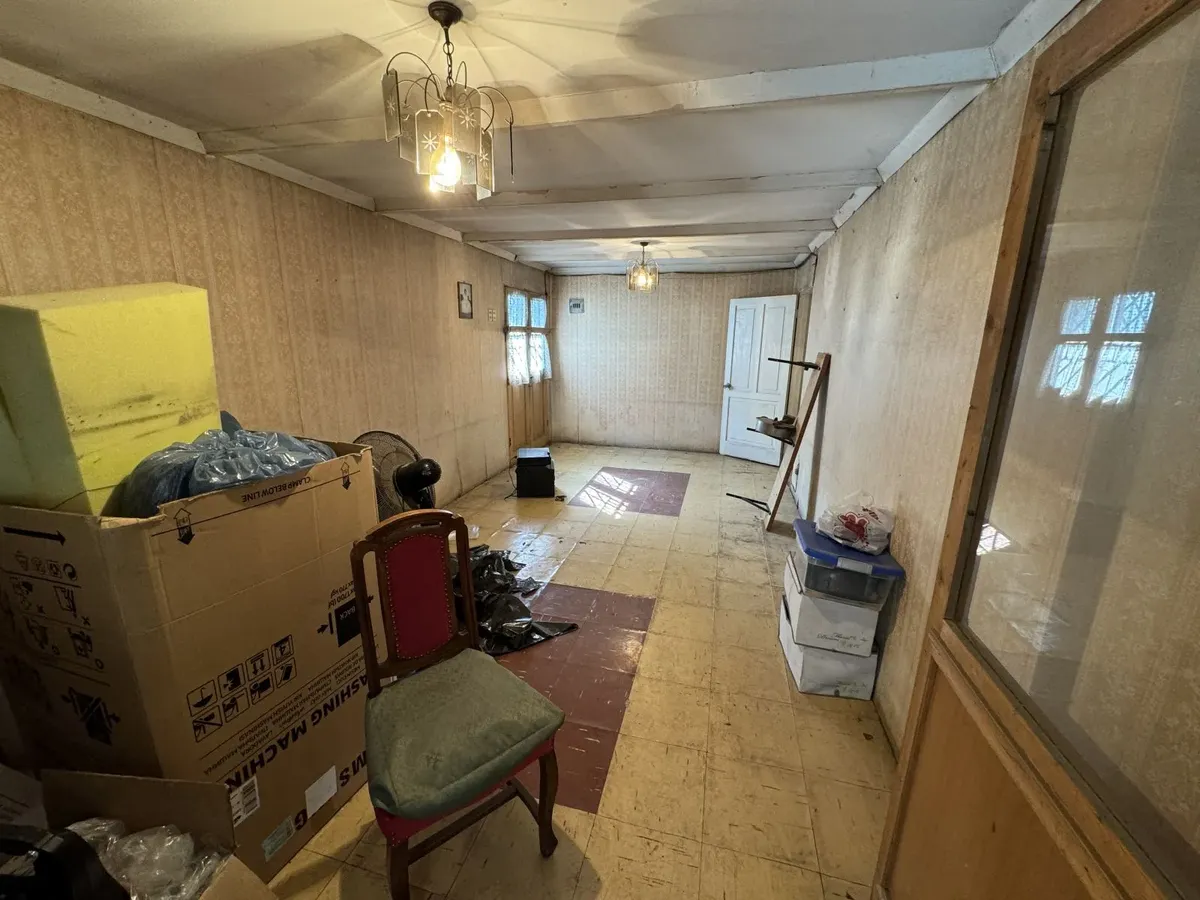 Imagen 5 de 28 de Terreno Con 3 Casas De Excelente Potencial Comercial Pob. Ma