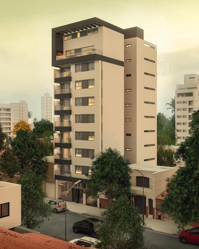 Imagen 5 de 11 de Cochera En La Plata - Zona Tribunales - Dacal Bienes Raices