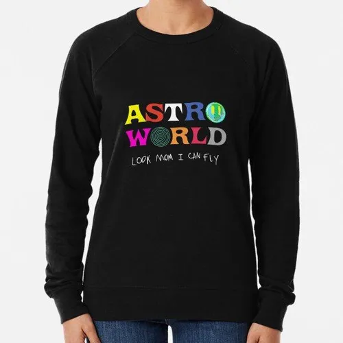 Buzo astroworld sale