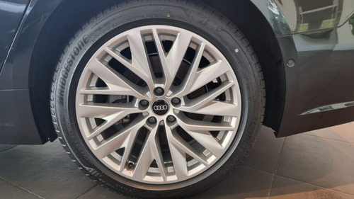 Audi A7 Sportback 3.0 55 Tfsi Stronic Quattro 340cv
