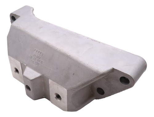 Base Soporte Caja Velocidades Jetta Tiptronic