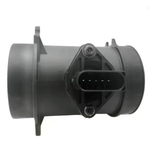 Sensor Maf 0280217517