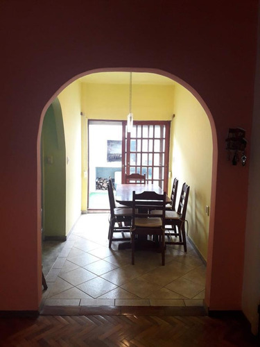 Imagen 9 de 13 de Venta Apartamento De 2 Dormitorios En Pocitos Con Parrillero
