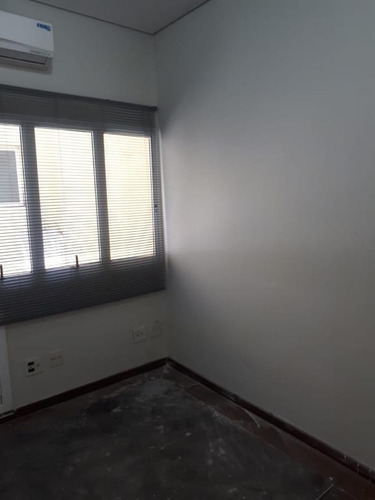 Imagem 6 de 15 de Oportunidade Loja Comercial! - Lo0011