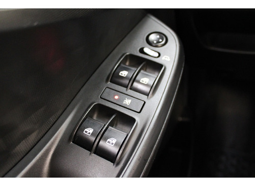 Fiat Pulse 1.3 FLEX DRIVE CVT