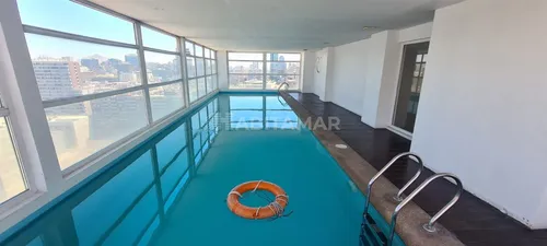Bien Reposeído Santander Venta Depto San Fracisco 242, Stgo