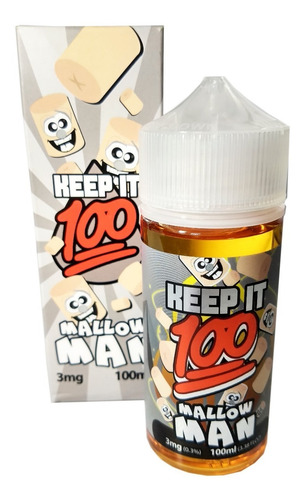 Vape Vapo Vaptio Personal Kit Pod Sabores Varios +envío