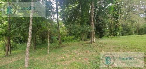 Imagen 4 de 7 de Se Vende Excepcional Terreno Sobre El Rio - Santa Ana