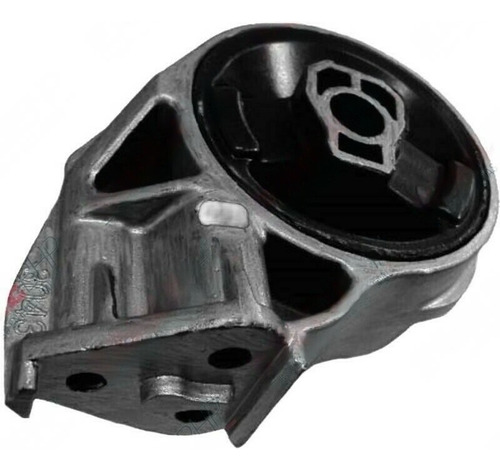 Soporte Motor Trasero Pontiac G4 L4 2.2l 05-06 Eagle