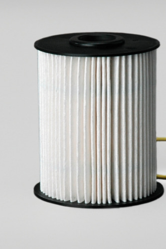 Filtro De Combustible Donaldson P550785