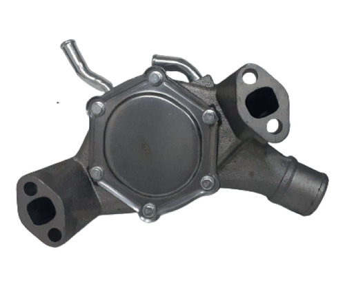 Bomba Agua Ford F350 5.7 2007-2010