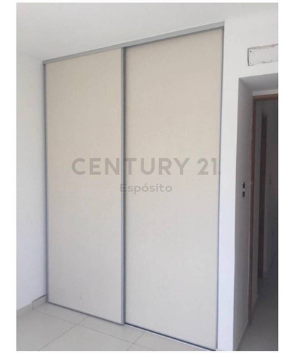Imagen 10 de 15 de Departamento Semipiso A Estrenar De Dos Dormitorios En Venta