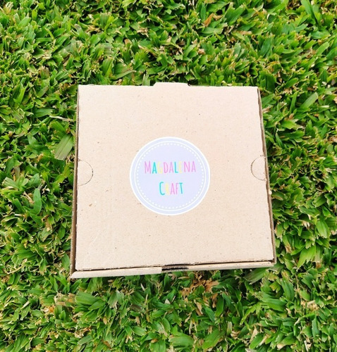 Mini Kit