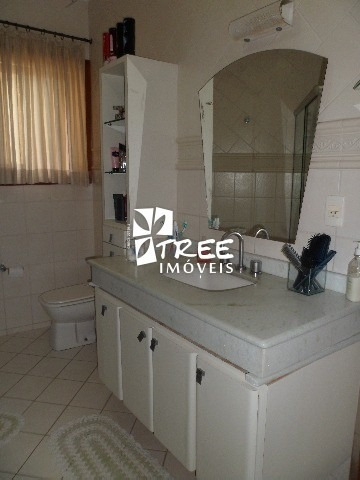 Excelente Imóvel A Venda No Condomínio Aruja V - Ca00114 - 1276709