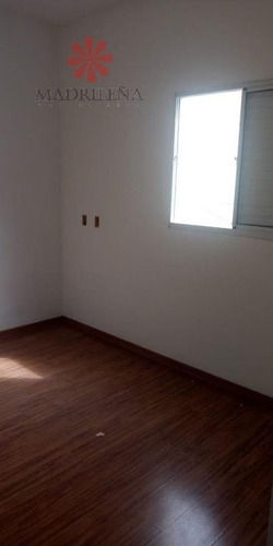 Imagem 14 de 15 de Casa Sobrado Para Venda, 3 Dormitório(s), 147.0m² - 1660
