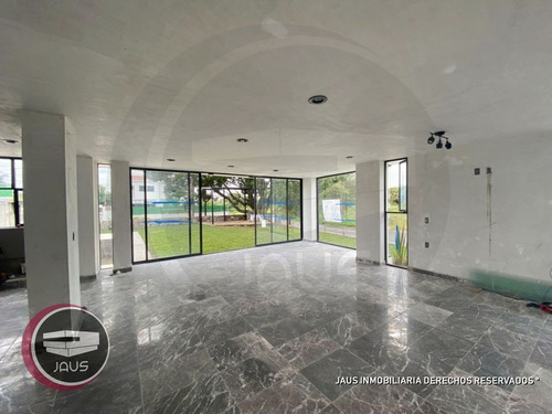 Imagen 6 de 17 de Venta De Casa En Lomas De Cocoyoc
