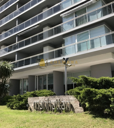 Excelente Oportunidad De 3 Dormitorios Mas De 130 M2! Parrillero Propio- Ref: 2196