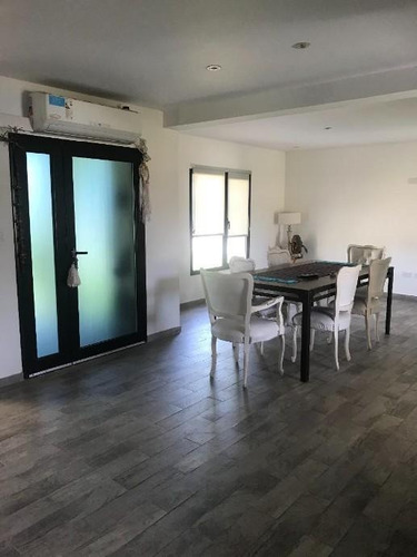 Imagen 2 de 8 de Casa En Venta En San Vicente