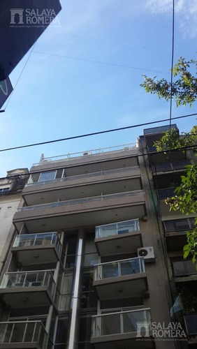 Imagen 12 de 22 de Departamento - Barrio Norte