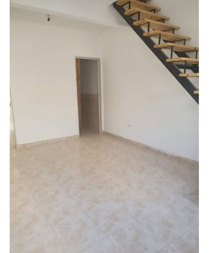 Alquiler Duplex 3 Amb En Bella Vista