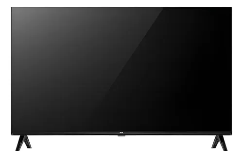 Smart Tv Led 32'' S5400af Full HD Android Tv Tcl