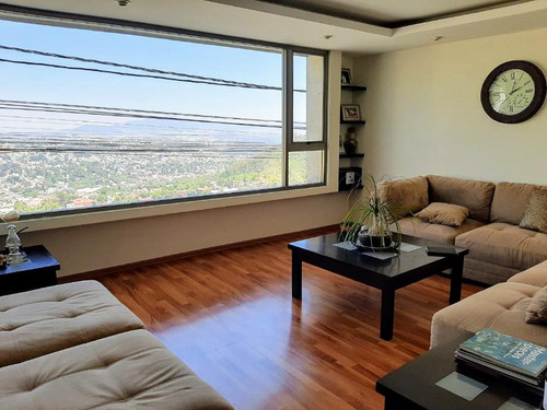 Casa En Venta Ciudad Brisa, Naucalpan