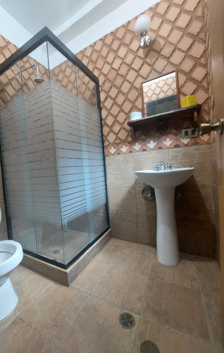 Confortable Casa En Karimao Country K8g