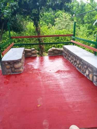 Imagen 8 de 28 de Finca El Ensueño, Ricaurte, Cundinamarca