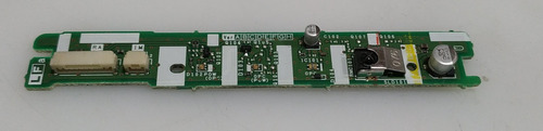 Sensor Remoto Sharp Lc-52le700un Kf308 Qpwbnf308wjzz