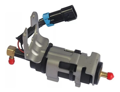 Bomba Combustível Motor Popa Mercury Optimax 150hp Baixa