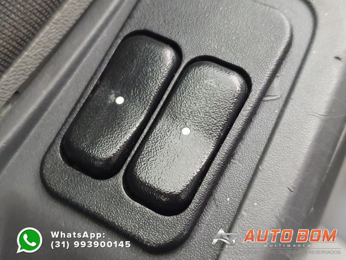 Chevrolet Agile Ltz 1.4 Mpfi 8v Flexpower 5p - Prata - 2...