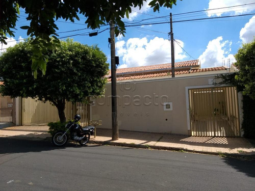 Casas - Ref: V5234
