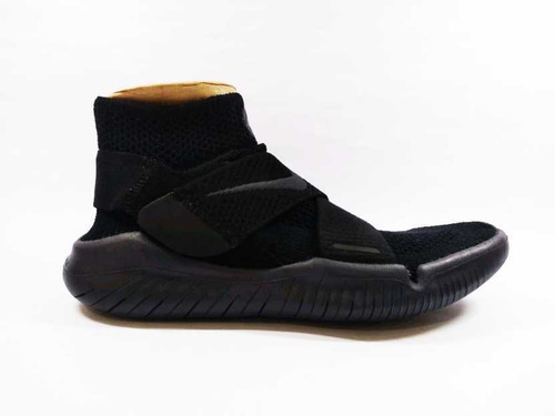 Tênis Free Motion Flyknit