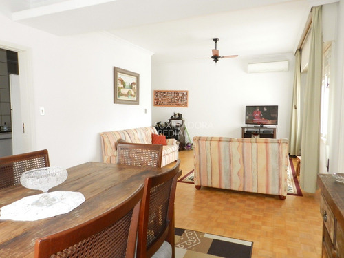 Imagem 6 de 15 de Apartamento - Rio Branco - Ref: 158341 - V-158341