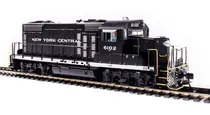 Comprar Locomotiva Broadway Paragon4 Modelo 4274 Somu002Fdcu002Fdcc Emd Gp20