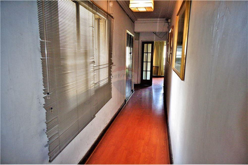 Oportunidad!!! Edificio Santiago Centro Uf43.990