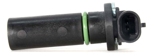 Sensor Ckp Para Buick Century 2.2 1993