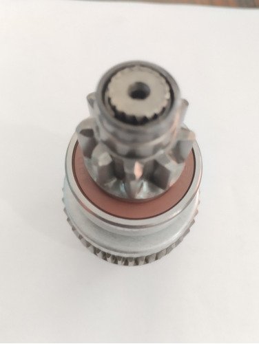 Bendix De Arranque Toyota Samurai #28011-26042