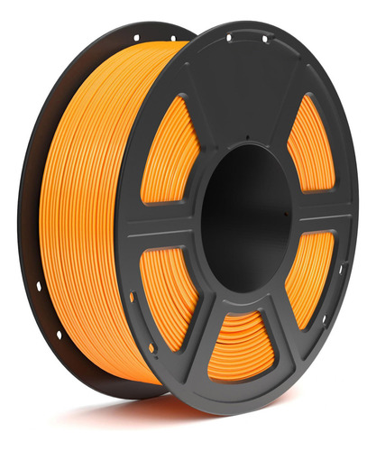 Material De Impresora De Filamento Petg, Impresión 3d, 1 Kg,