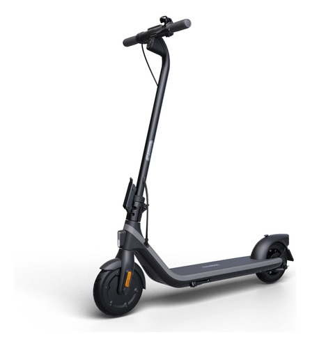 Segway Ninebot E2 Kickscooter Electrico - Motor Sin Escobill