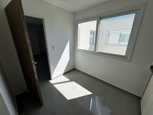 Departamento En Venta En Santos Lugares