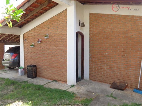Imagem 14 de 16 de Casas À Venda Em Mairiporã/sp - Compre A Sua Casa Aqui! - 1398007